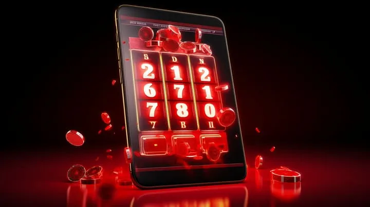 2777 BD COM casino app for convenient mobile gaming 2777 BD COM casino app for mobile