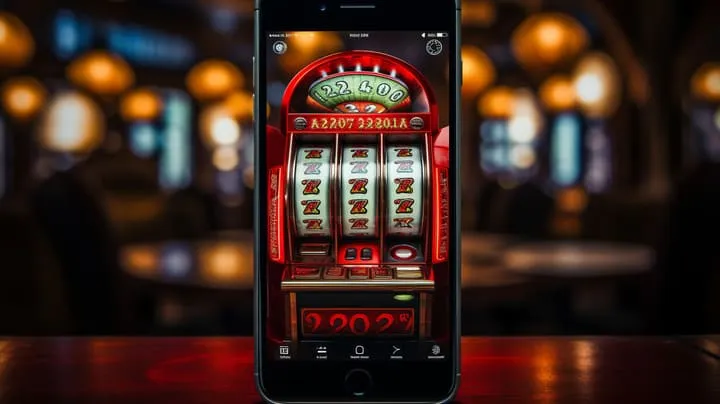 2777 BD COM official mobile betting and casino app 2777 BD COM official mobile betting app