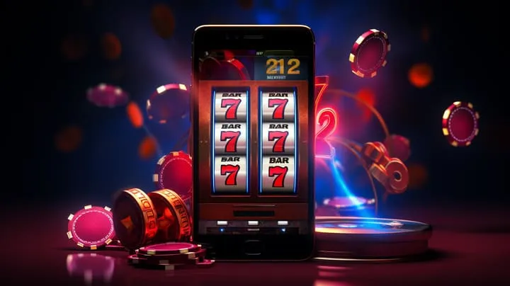 2777 BD COM app download for online casino and sports betting 2777 BD COM app download for casino