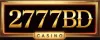 logo 2777 BD